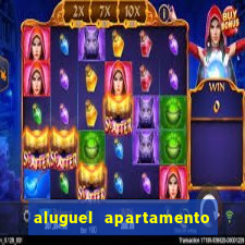 aluguel apartamento betania bh